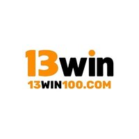 13win  nhà cái 