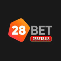 28BET  