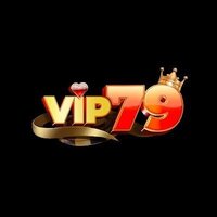 Cổng Game Vip79