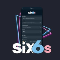 six6s 