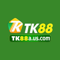 tk88auscom 