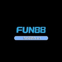 FUN88 
