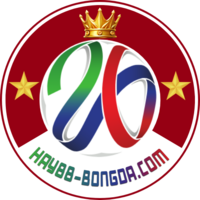 Hay88bongda com