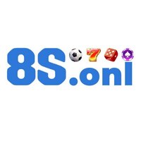 8s  Casino