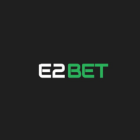 E2BET eventbrite