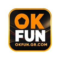 OKFUN 