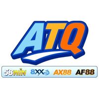 ATQvn  com