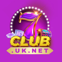 7club uk 