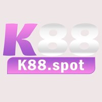 k88 spot