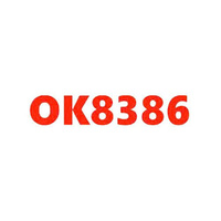 OK8386 Nhà cái
