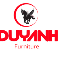 Pham Duy