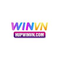 hupwinvncom 