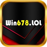 Win678 lol
