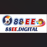 88EE 