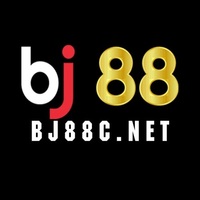BJ88 – Đá Gà Trực Tiếp 