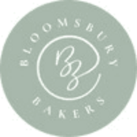 Blooms Bury Bakers