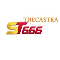 ST666 