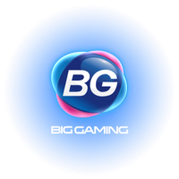 BG真人 官方网站