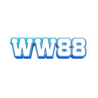 ww88 link