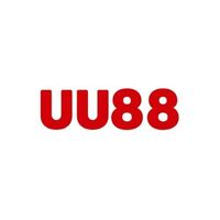 UU88 