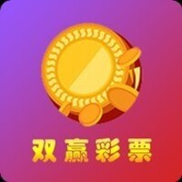 双赢彩票 