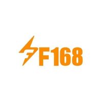 F168 