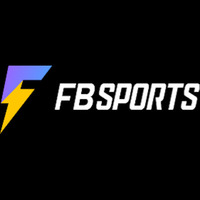 FB体育 