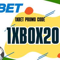 1xbetfree spins