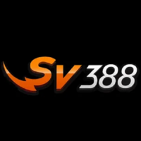 SV388  Sreks