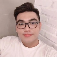 CEO 79King     Tôn Ngọc Nhất Thiên