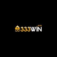 333Win  Trải Nghiệm Cá Cược Toàn Diện Nổ Hũ & Thắng Lớn Liền Tay