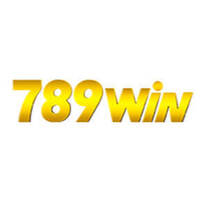 789Win 