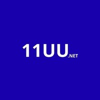 11UU 01NNET