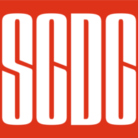 SCDC Asia Interior designs