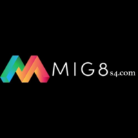Mig8s4 com