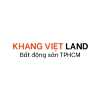 Bất động sản Khang Việt