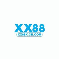 Xx88x 