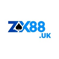 ZX88 uk