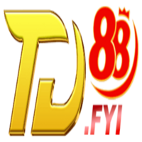 Td88 fyi