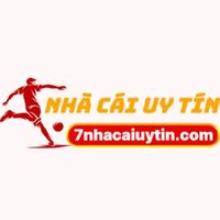 Nhà Cái Uy Tín COMVN