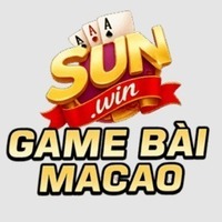 Sunwin 