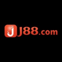 nhà cái j88