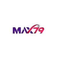 MAX79 