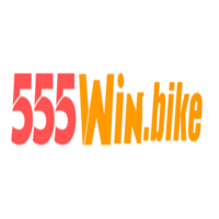 555Win bike