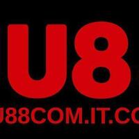 UU88 