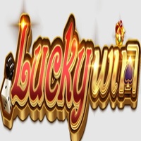 luckywin 