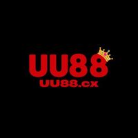 UU88  UU88 CX  TRANG CÁ ĐỘ XANH CHÍN NĂM 2025UU88 COM