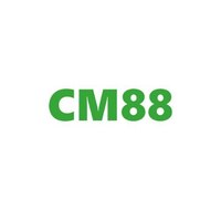 NháCái CM88