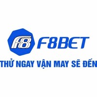 F8BET 