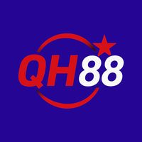 QH88 - Link Vào Đăng Ký /  Đăng Nhập QH88 Tặng 123K